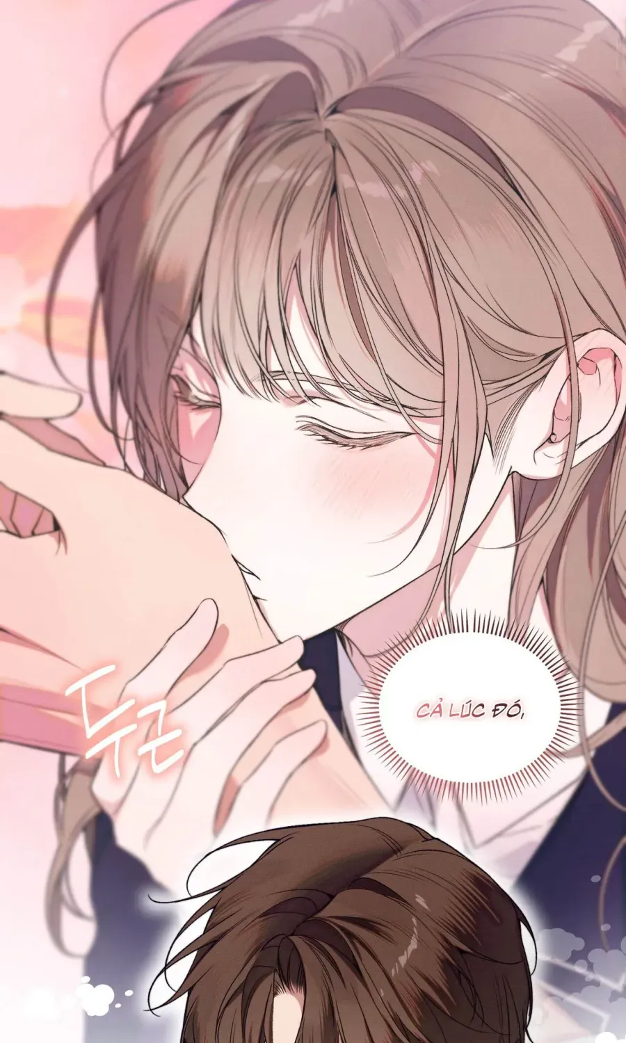 Chapter 18 - Trang 67