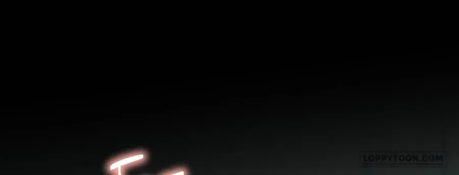Chapter 18 - Trang 69