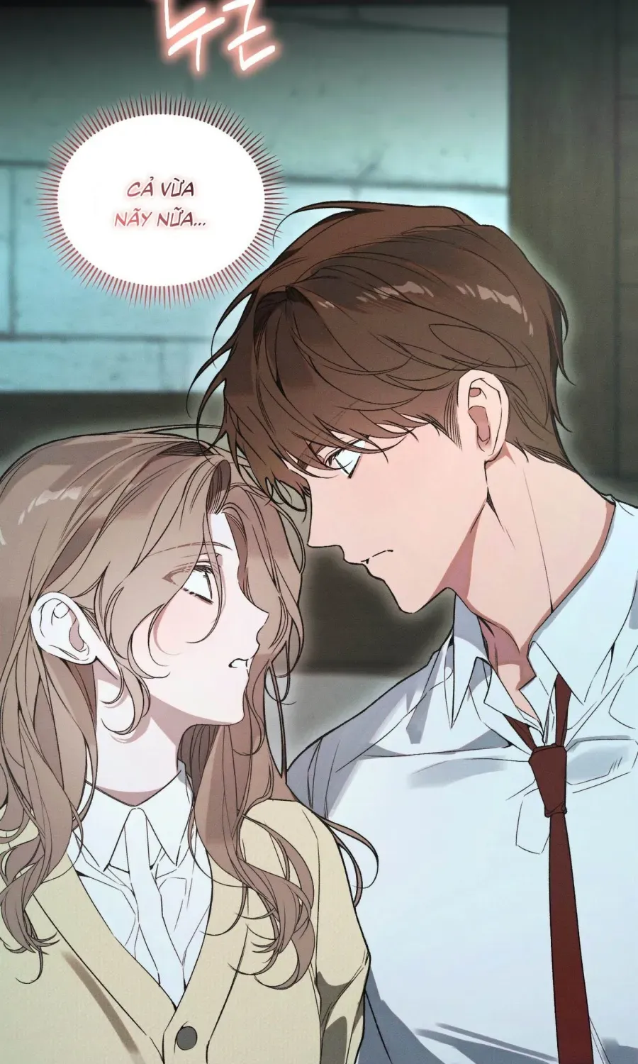 Chapter 18 - Trang 70
