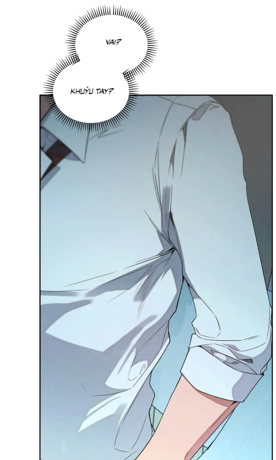 Chapter 18 - Trang 8
