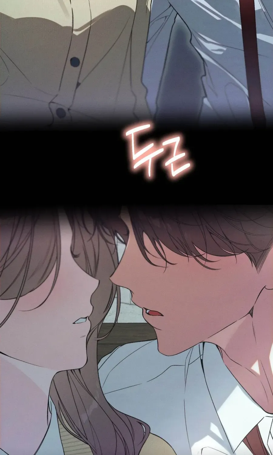 Chapter 18 - Trang 71