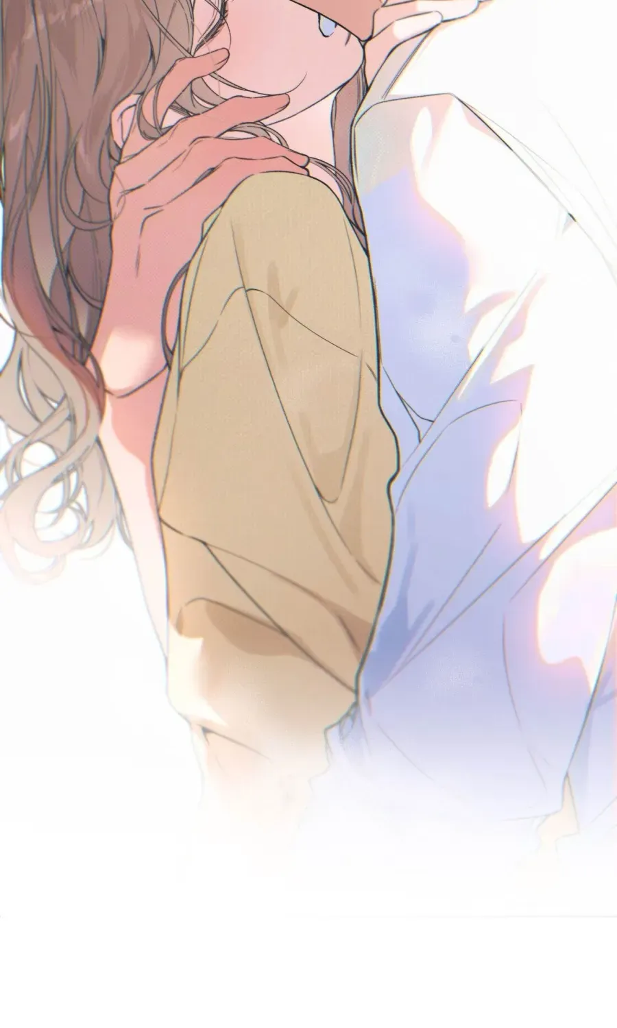Chapter 18 - Trang 74