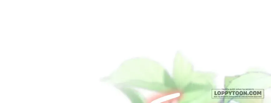 Chapter 18 - Trang 75