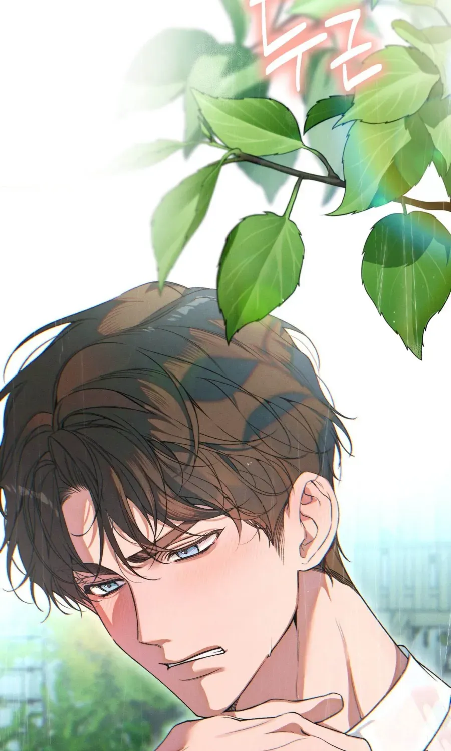 Chapter 18 - Trang 76