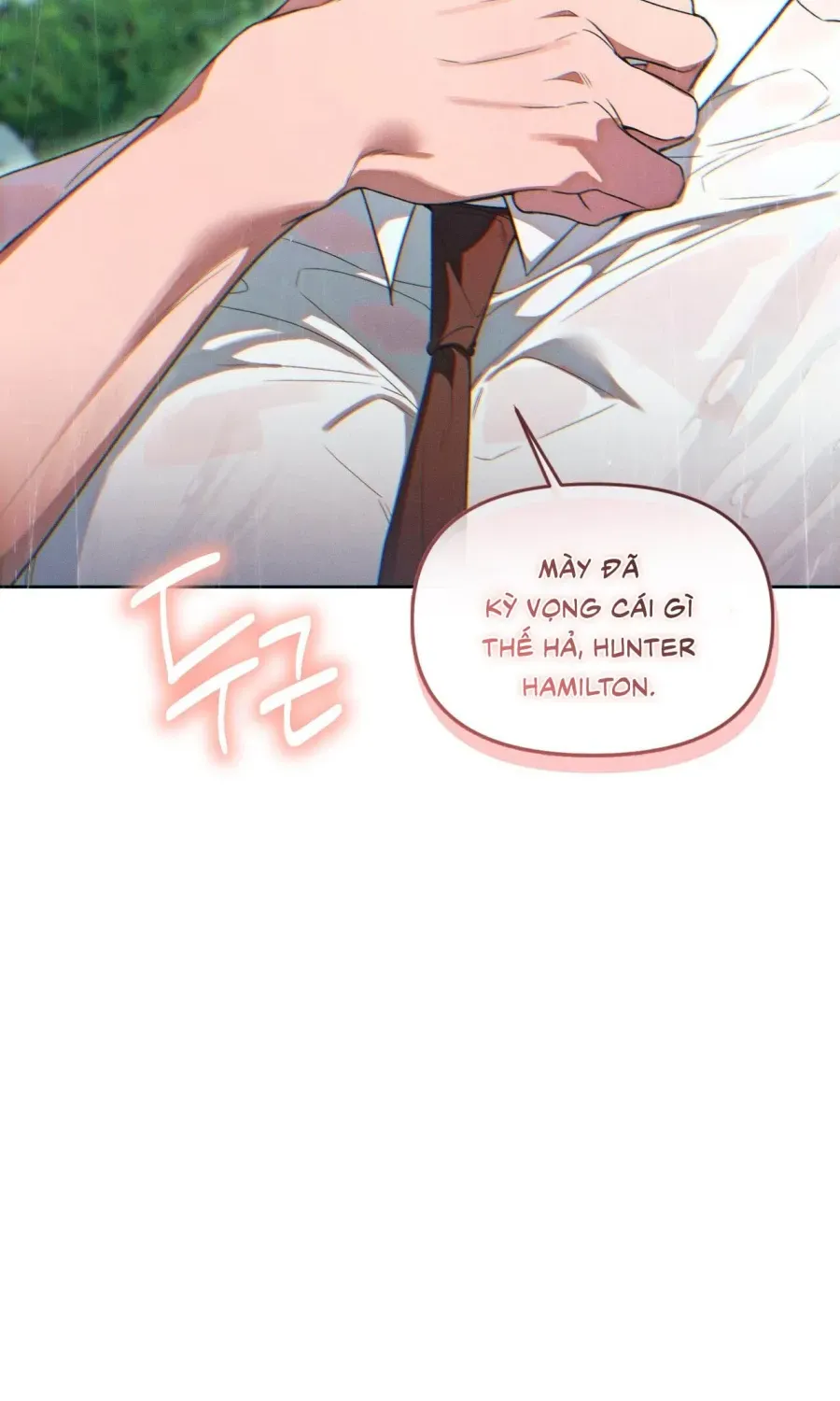 Chapter 18 - Trang 77