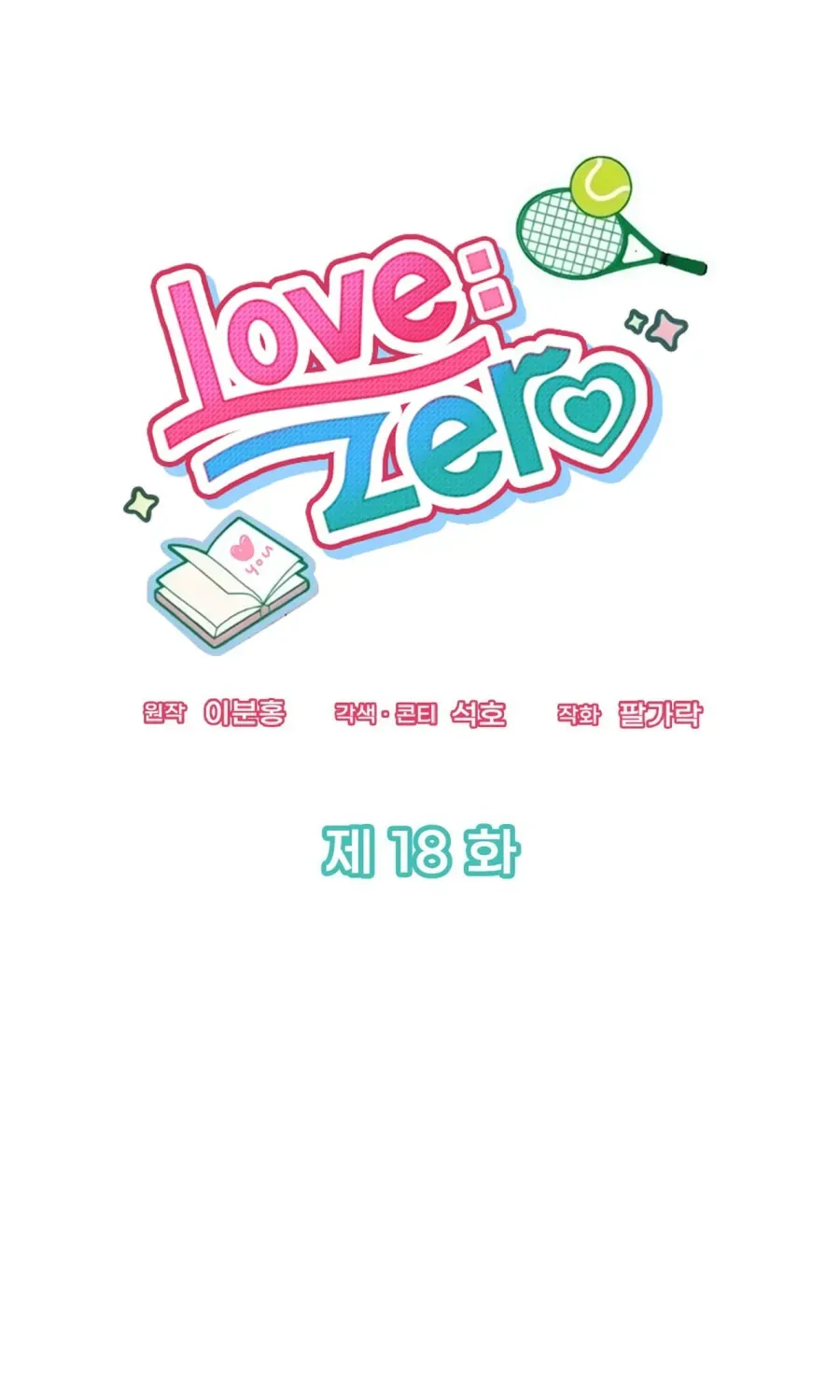 Chapter 18 - Trang 79