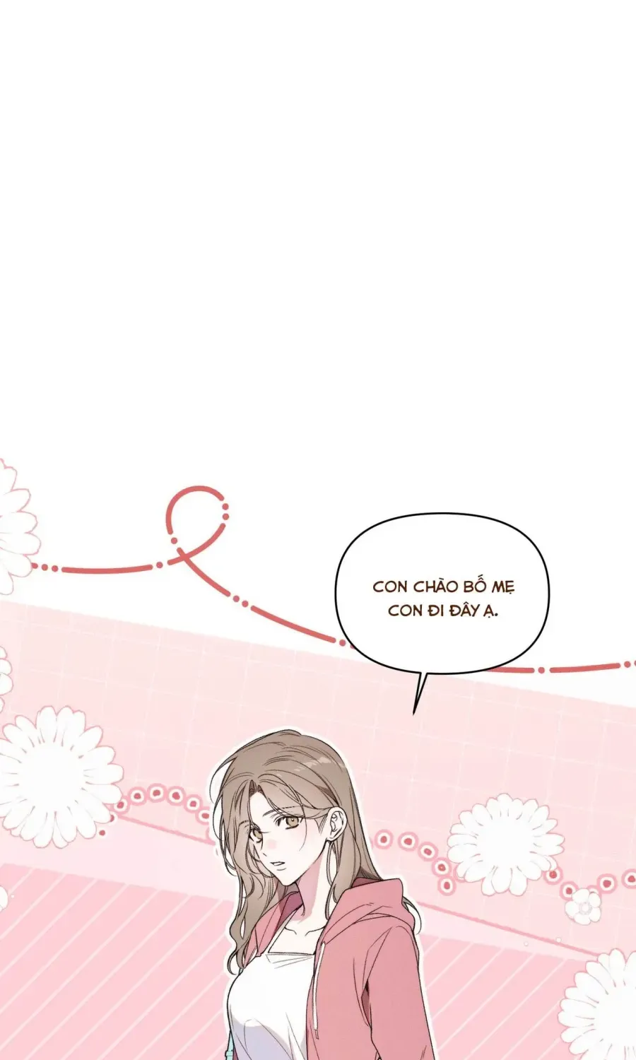 Chapter 18 - Trang 80