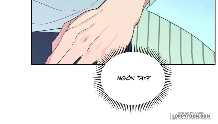 Chapter 18 - Trang 9