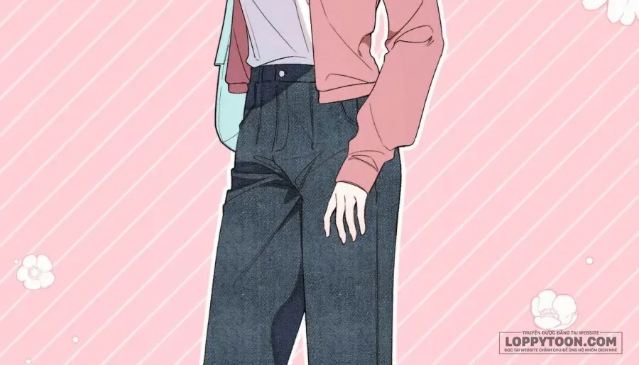 Chapter 18 - Trang 81