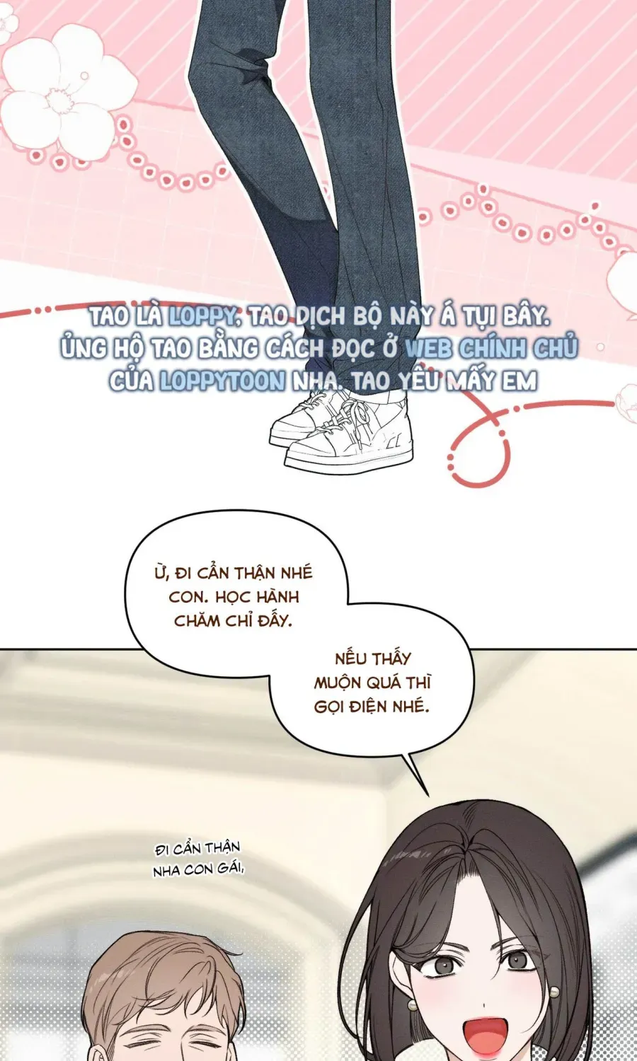 Chapter 18 - Trang 82