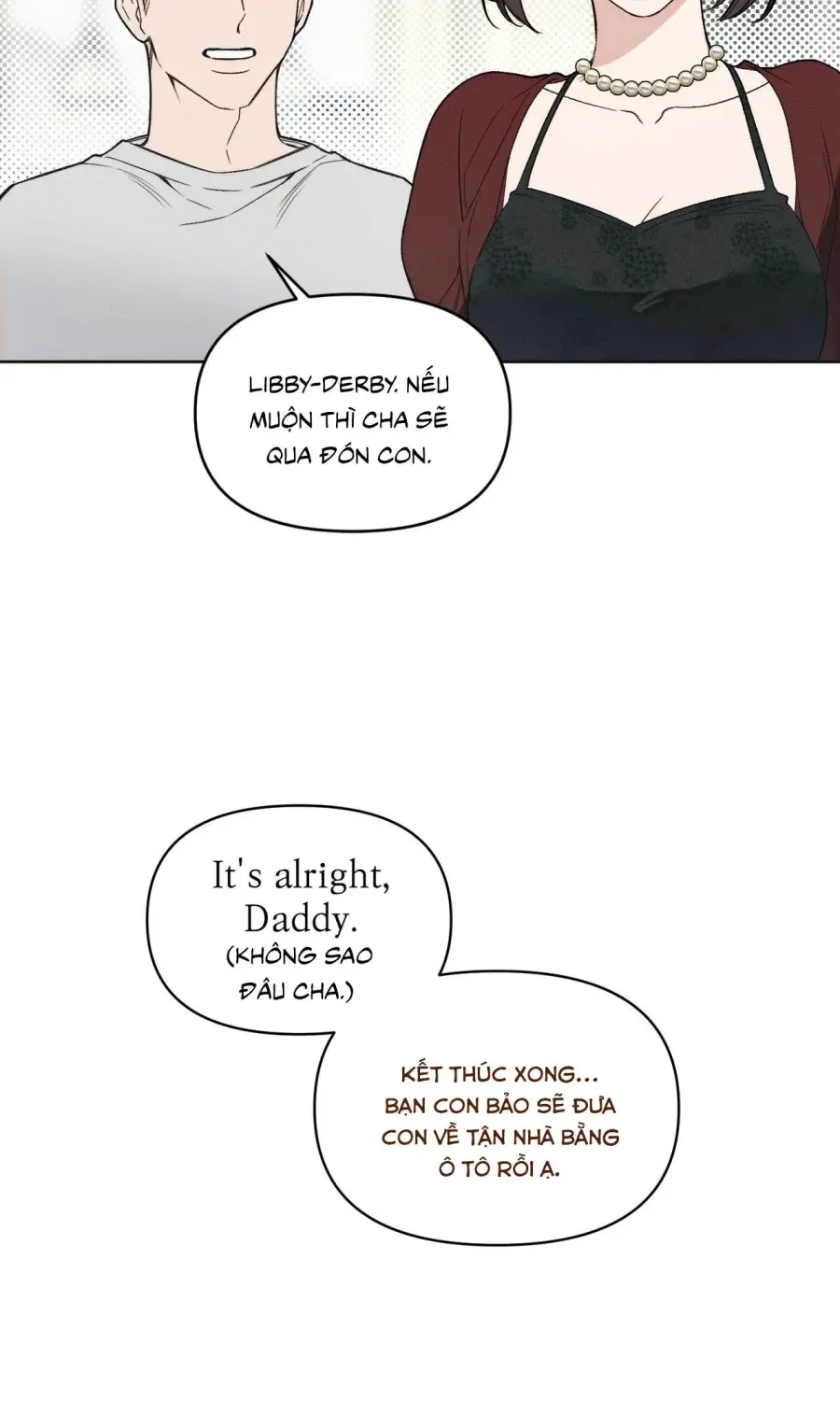 Chapter 18 - Trang 83