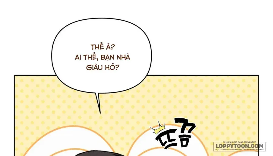Chapter 18 - Trang 84
