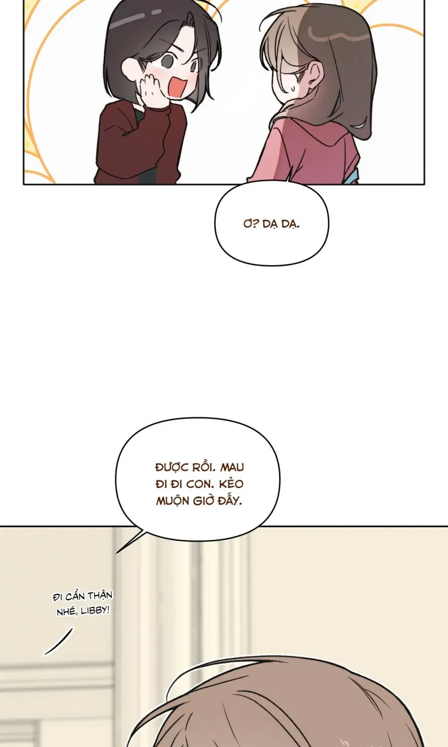 Chapter 18 - Trang 85