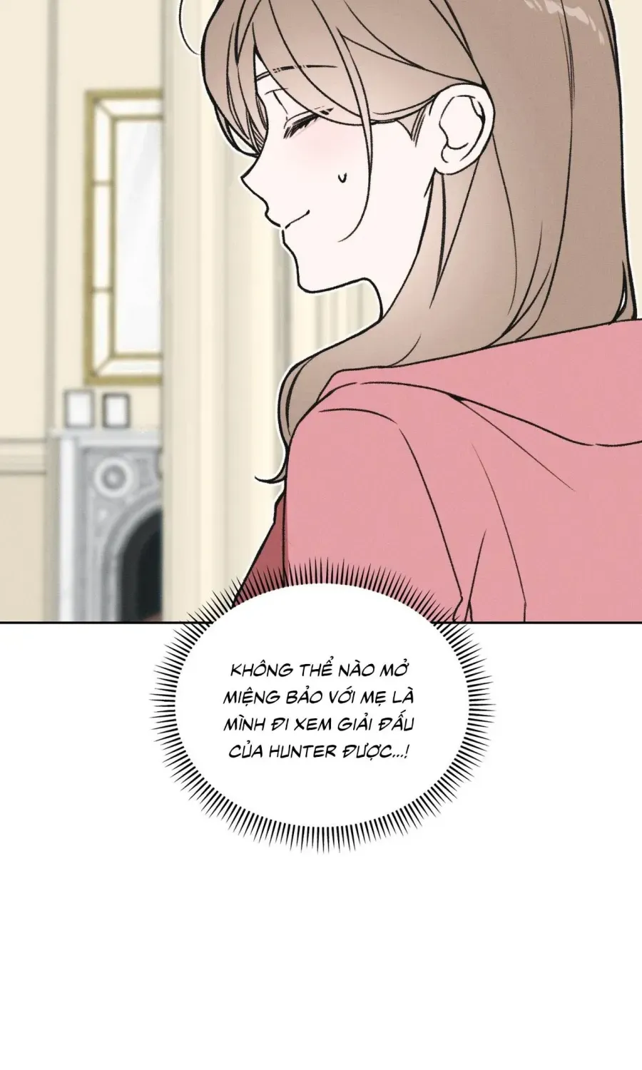 Chapter 18 - Trang 86