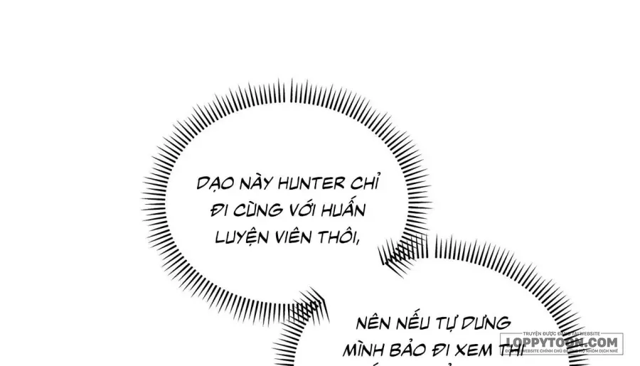 Chapter 18 - Trang 87