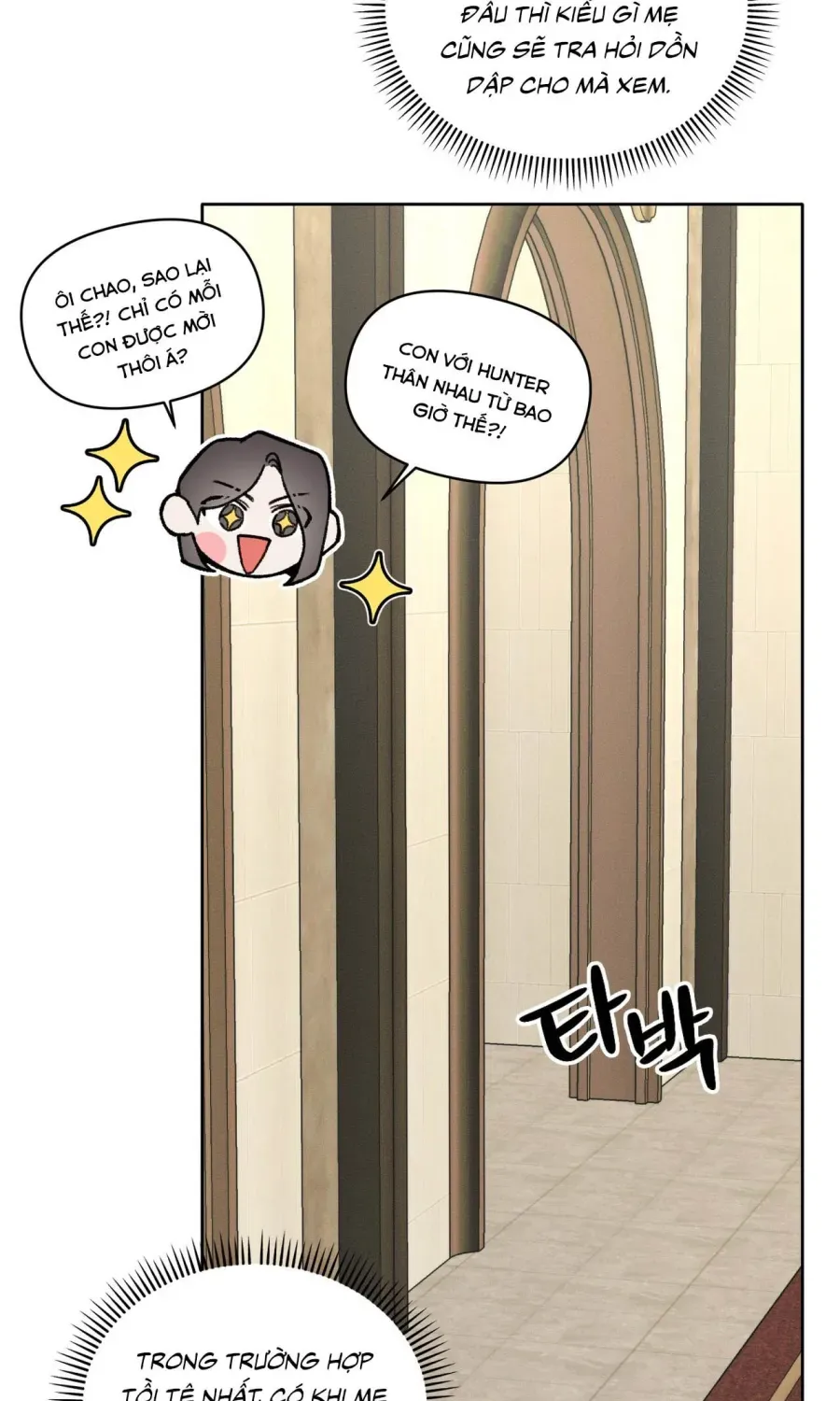 Chapter 18 - Trang 88