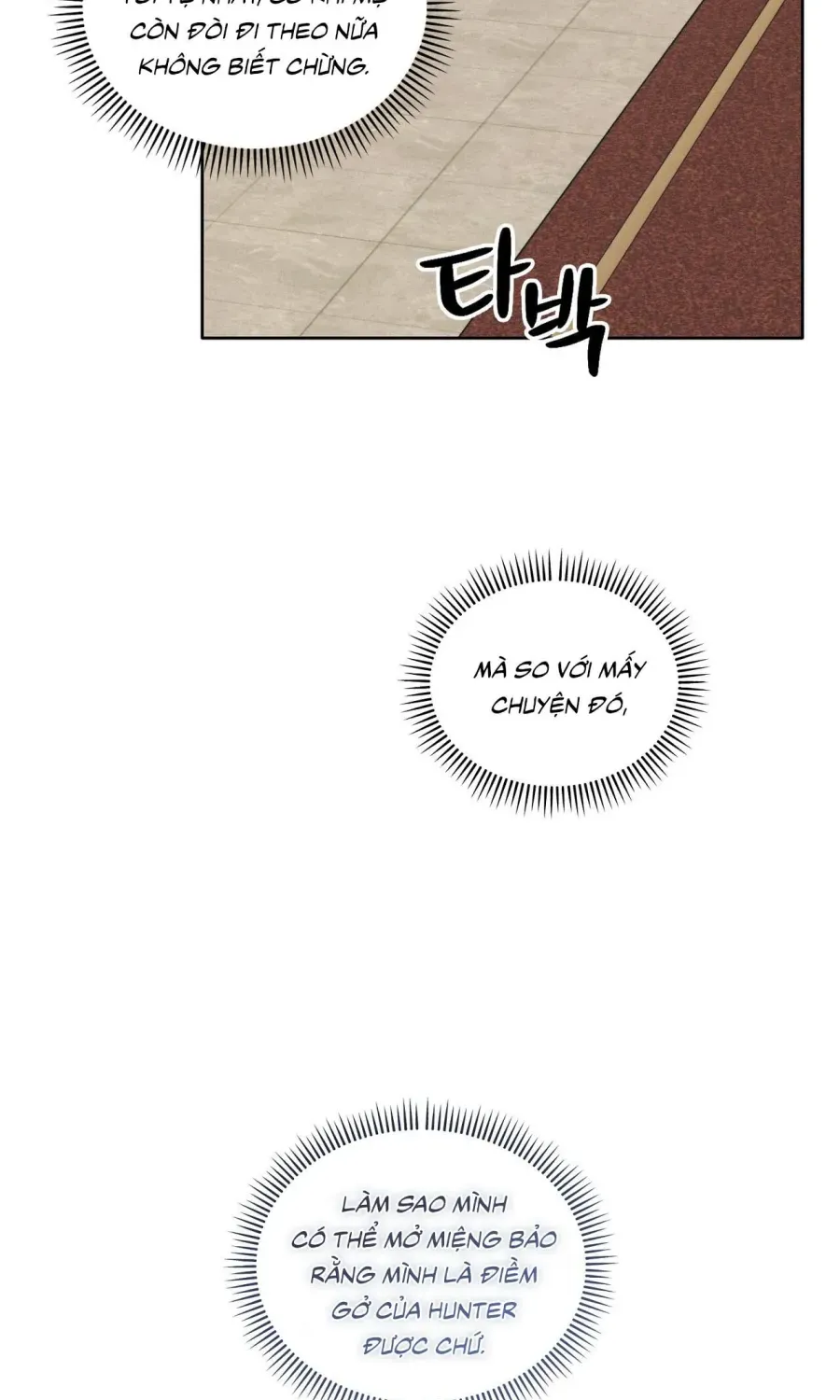 Chapter 18 - Trang 89