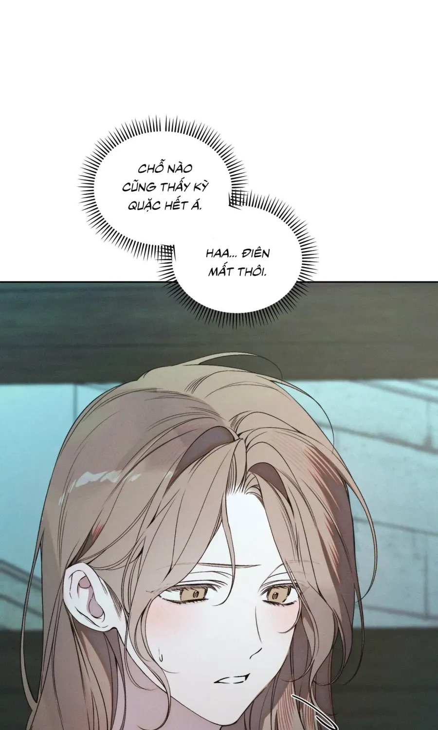 Chapter 18 - Trang 10