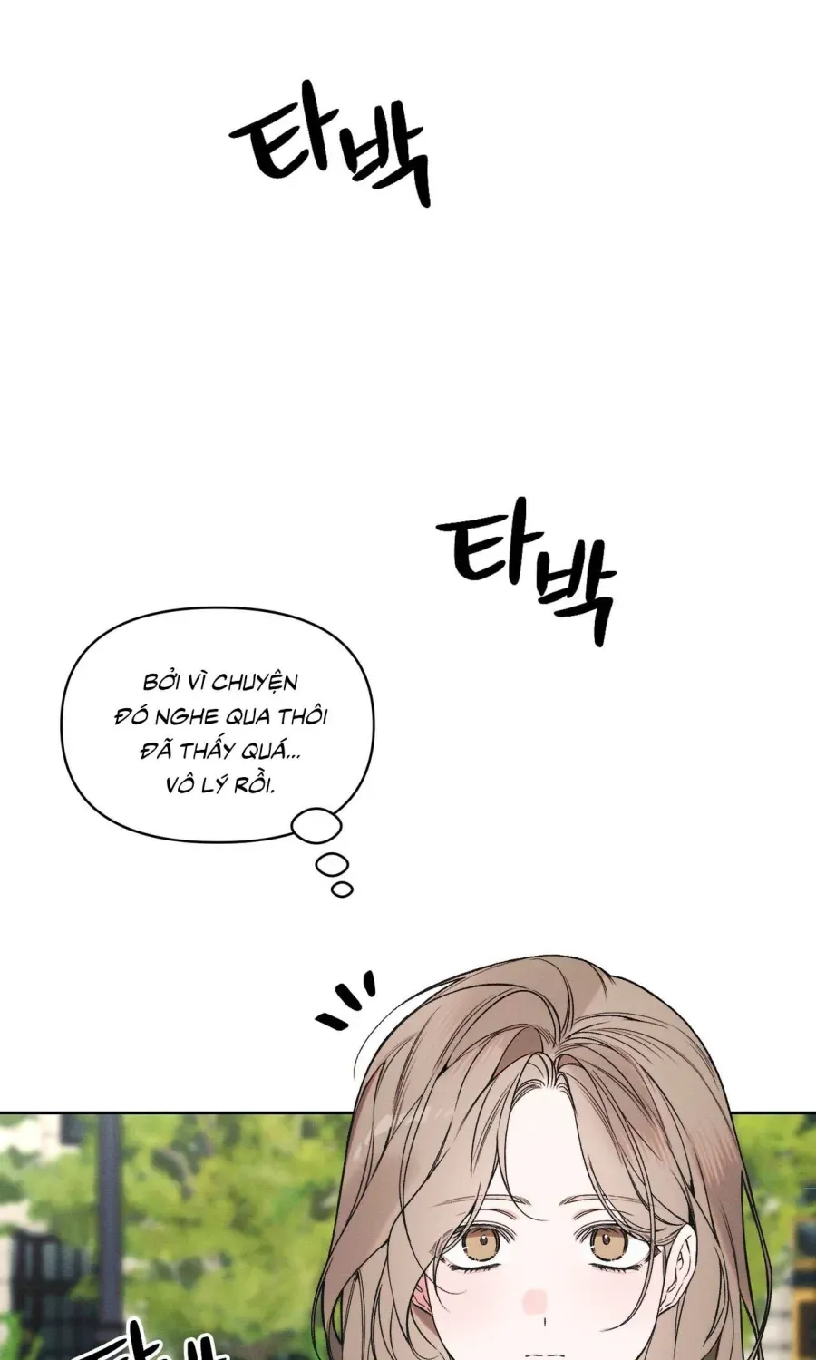 Chapter 18 - Trang 91