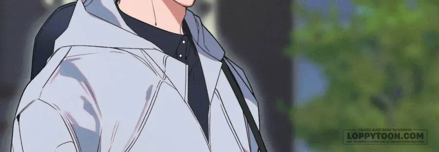 Chapter 18 - Trang 93