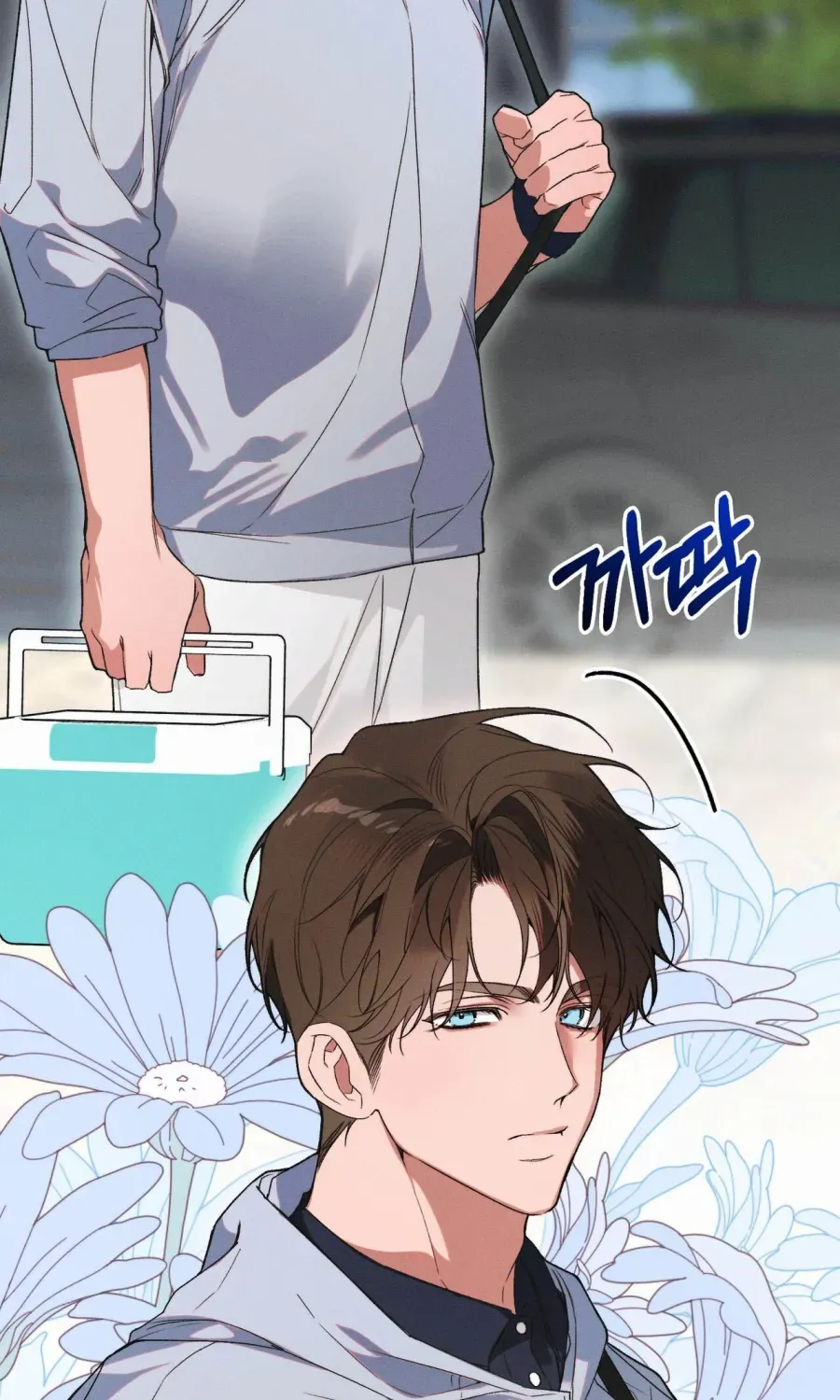 Chapter 18 - Trang 94