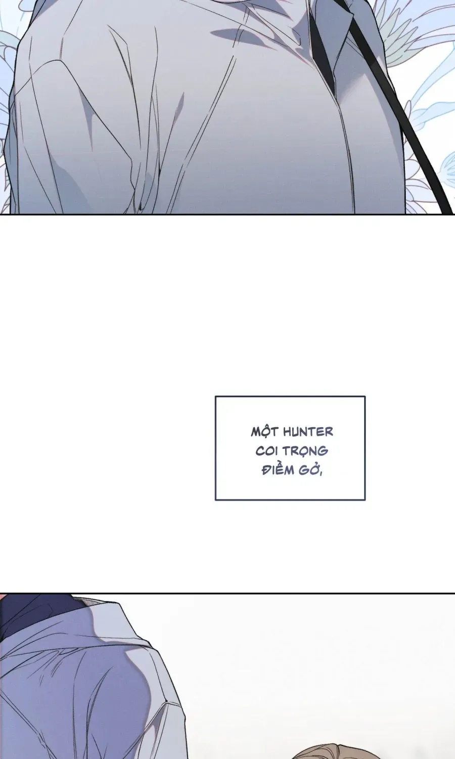 Chapter 18 - Trang 95