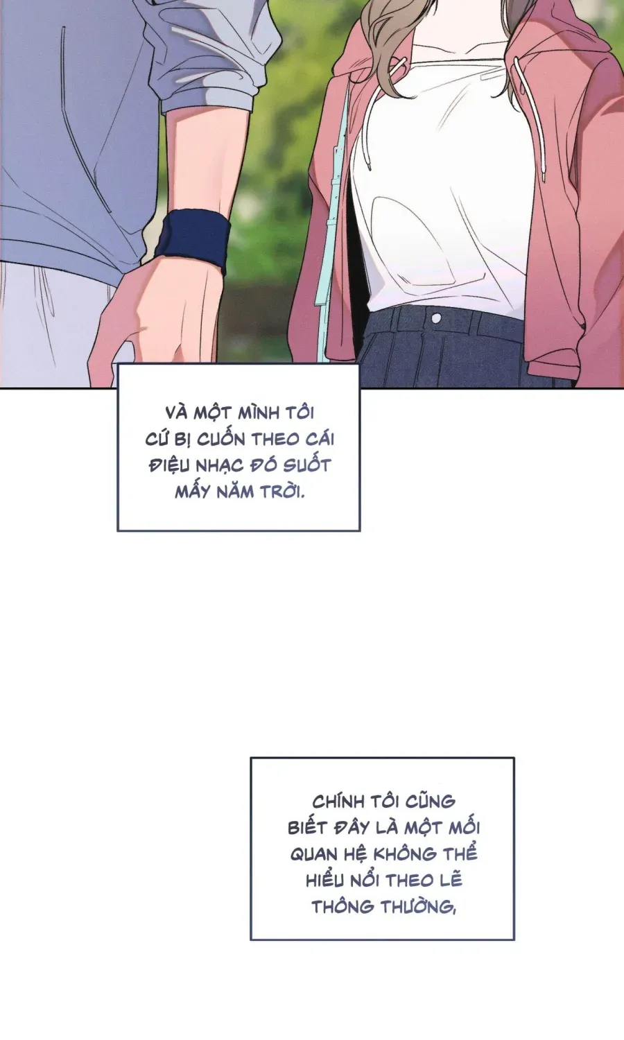 Chapter 18 - Trang 97