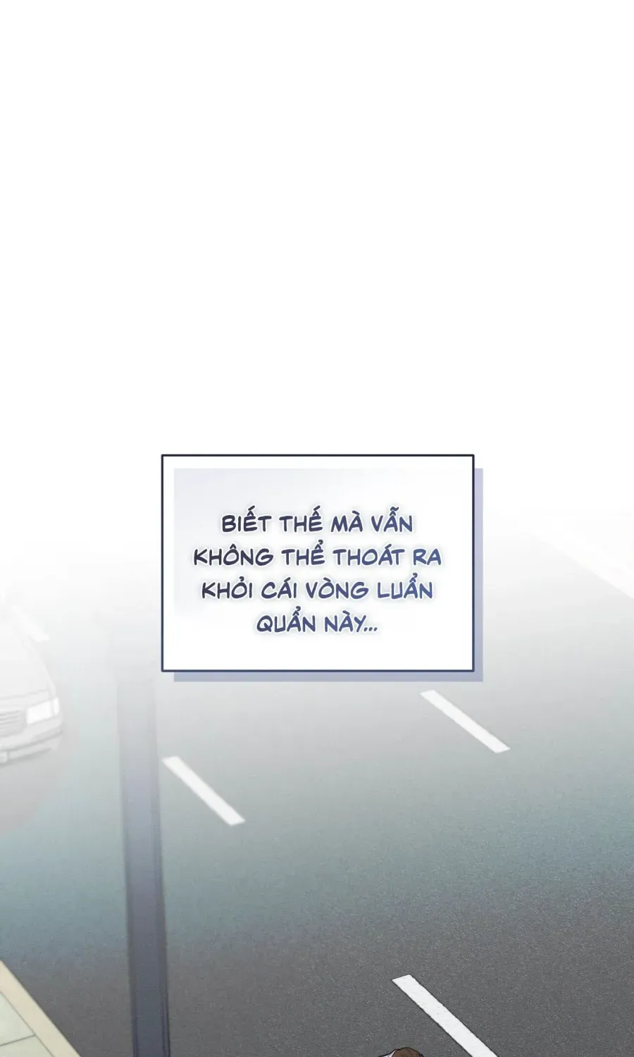 Chapter 18 - Trang 98
