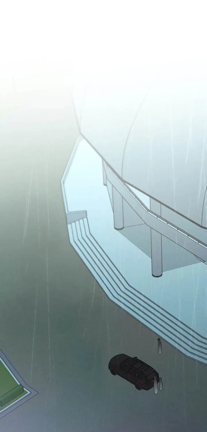 Chapter 19 - Trang 1