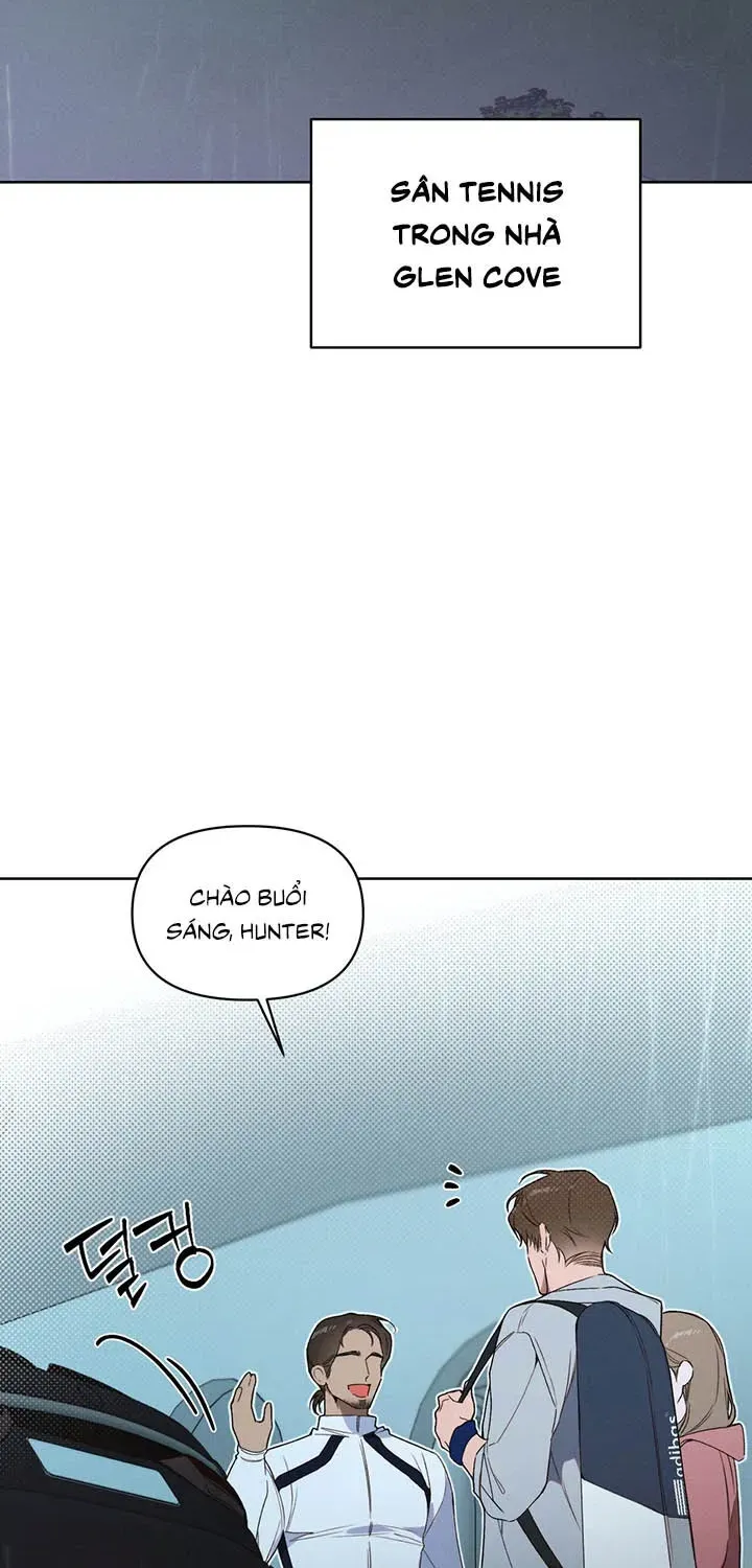 Chapter 19 - Trang 2