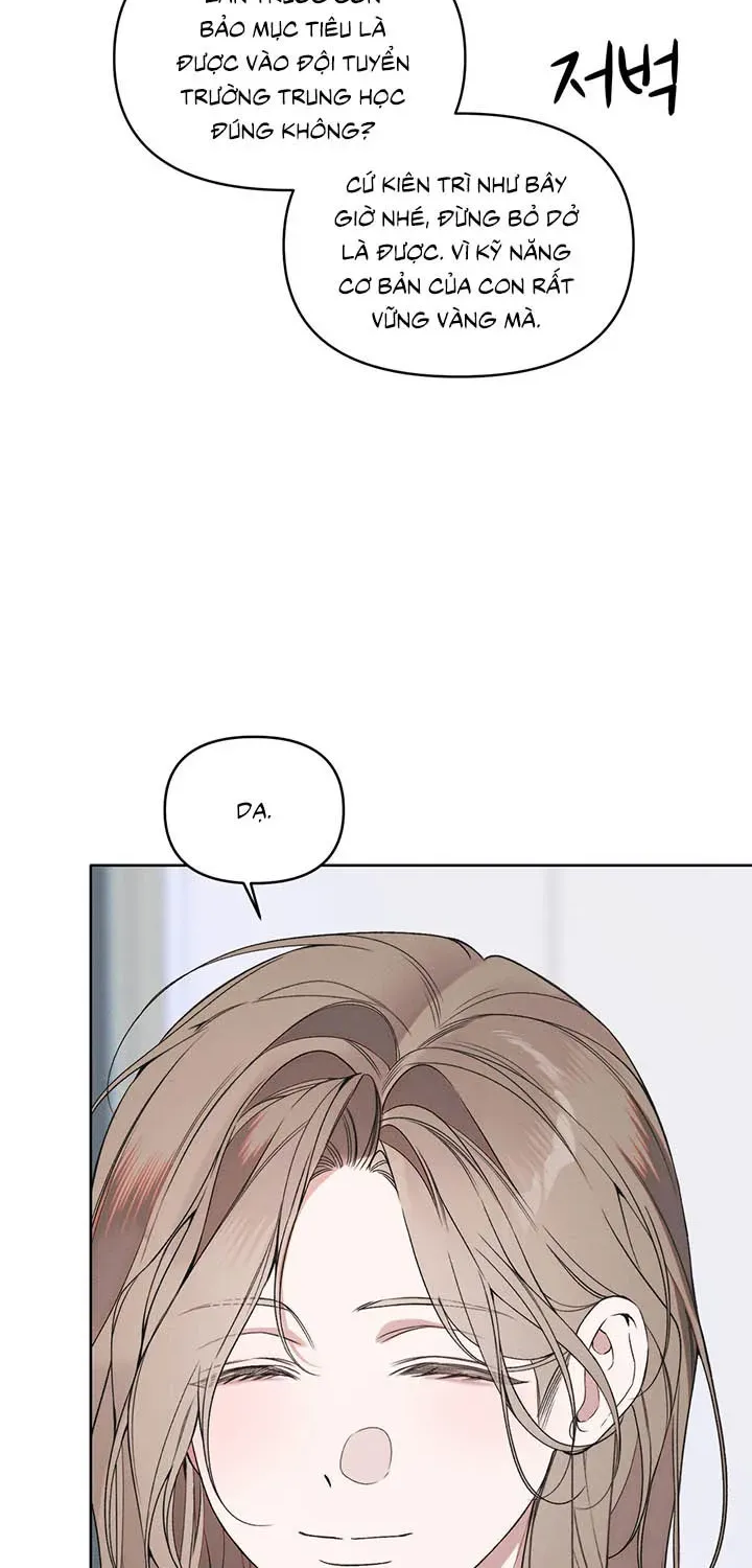Chapter 19 - Trang 11