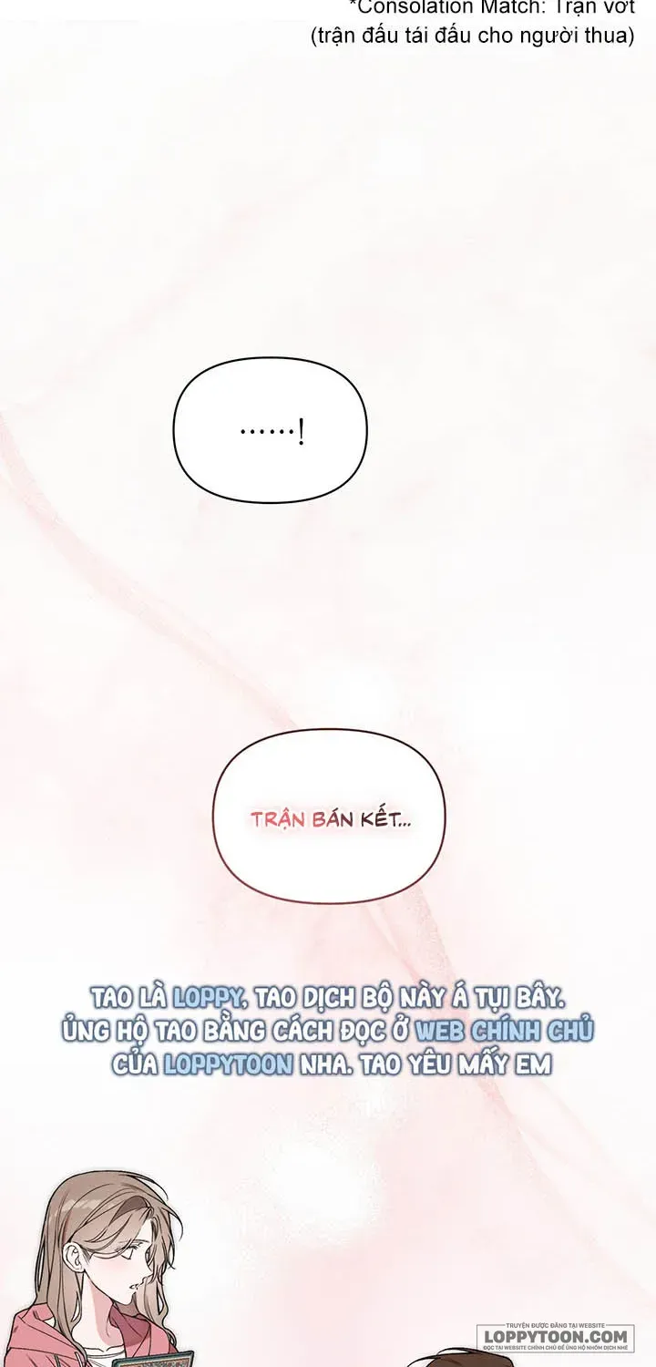 Chapter 19 - Trang 102