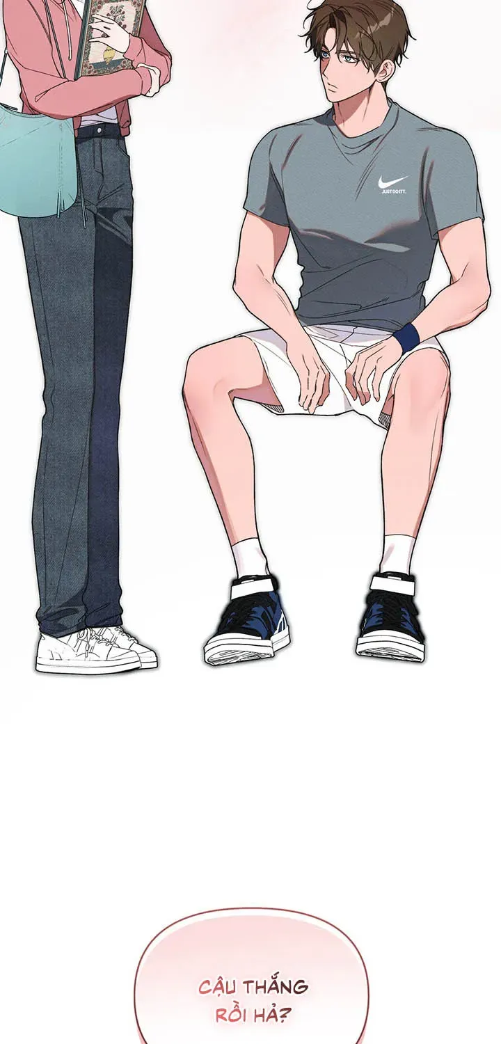 Chapter 19 - Trang 103