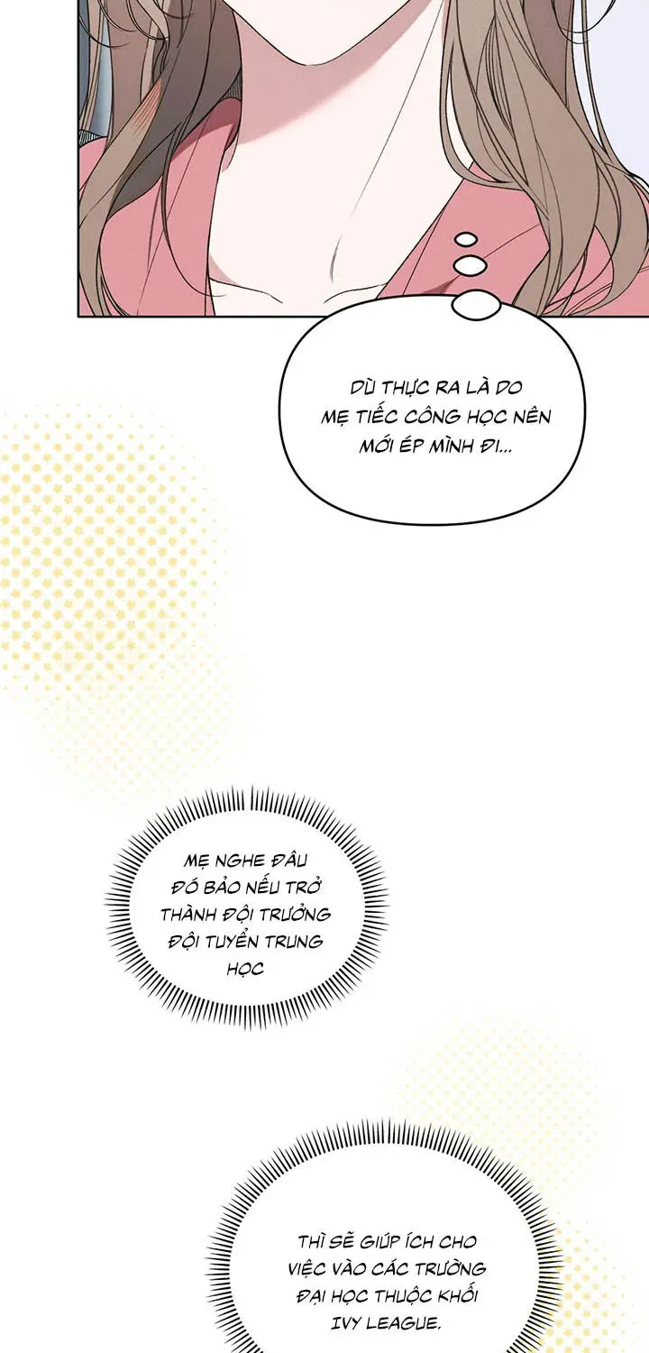 Chapter 19 - Trang 12