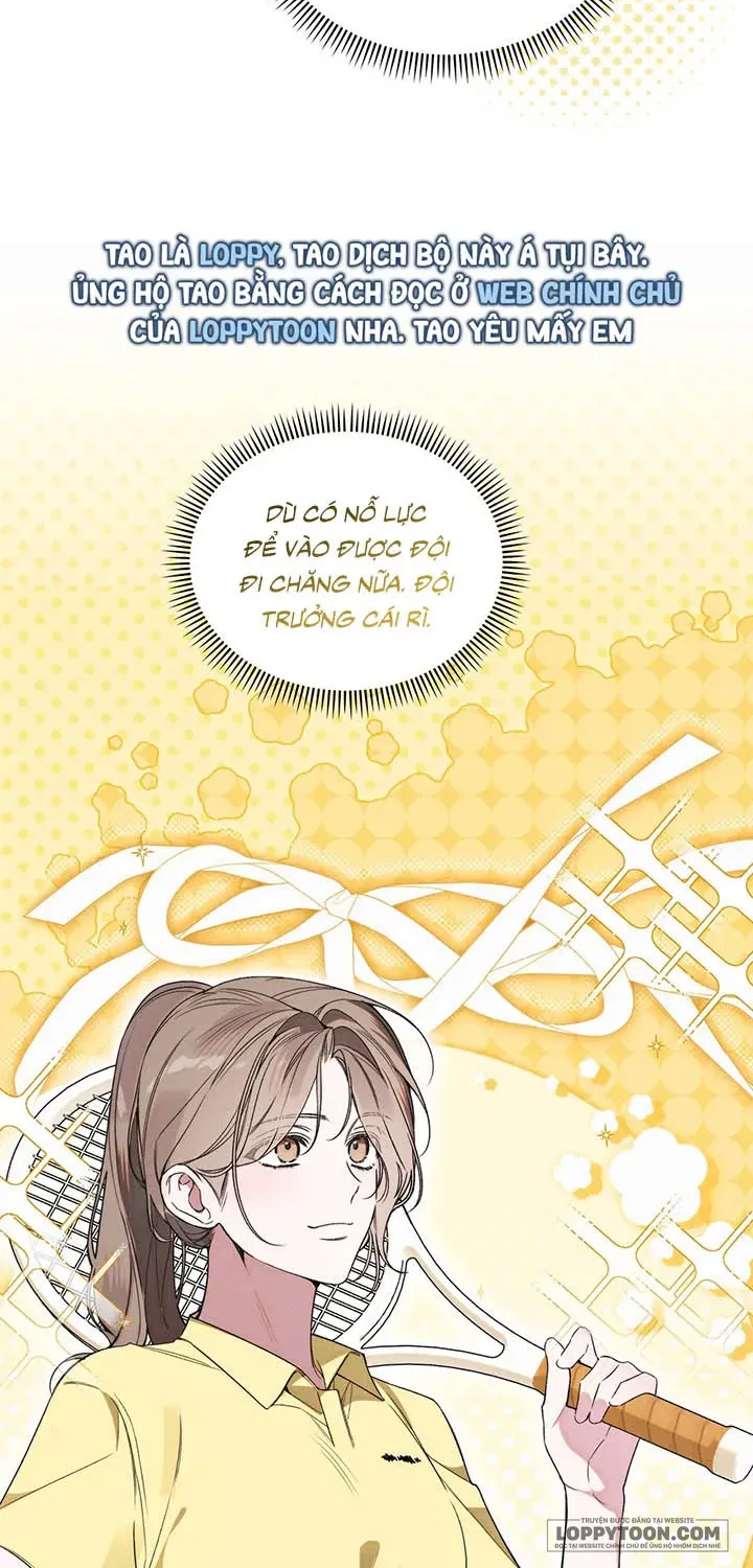 Chapter 19 - Trang 13