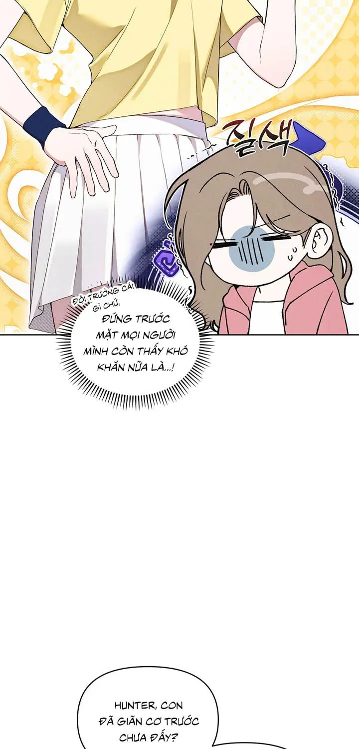Chapter 19 - Trang 14