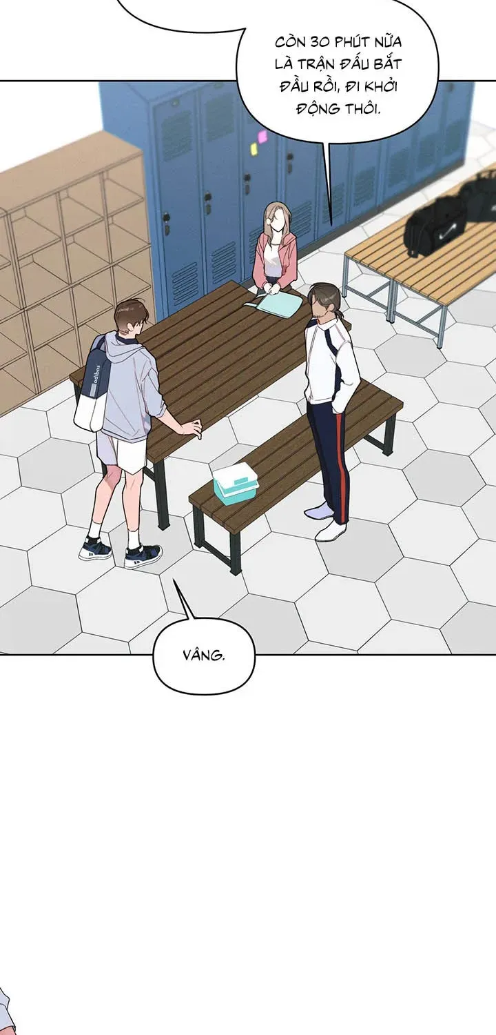 Chapter 19 - Trang 15