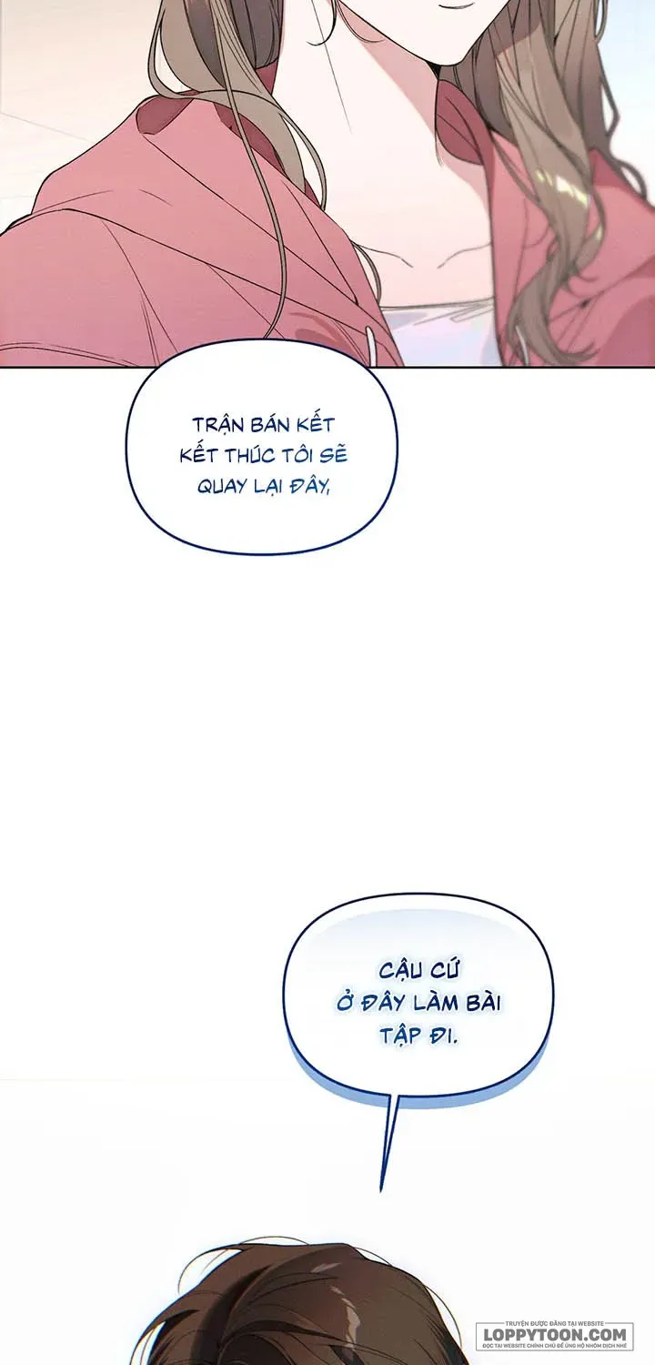 Chapter 19 - Trang 17