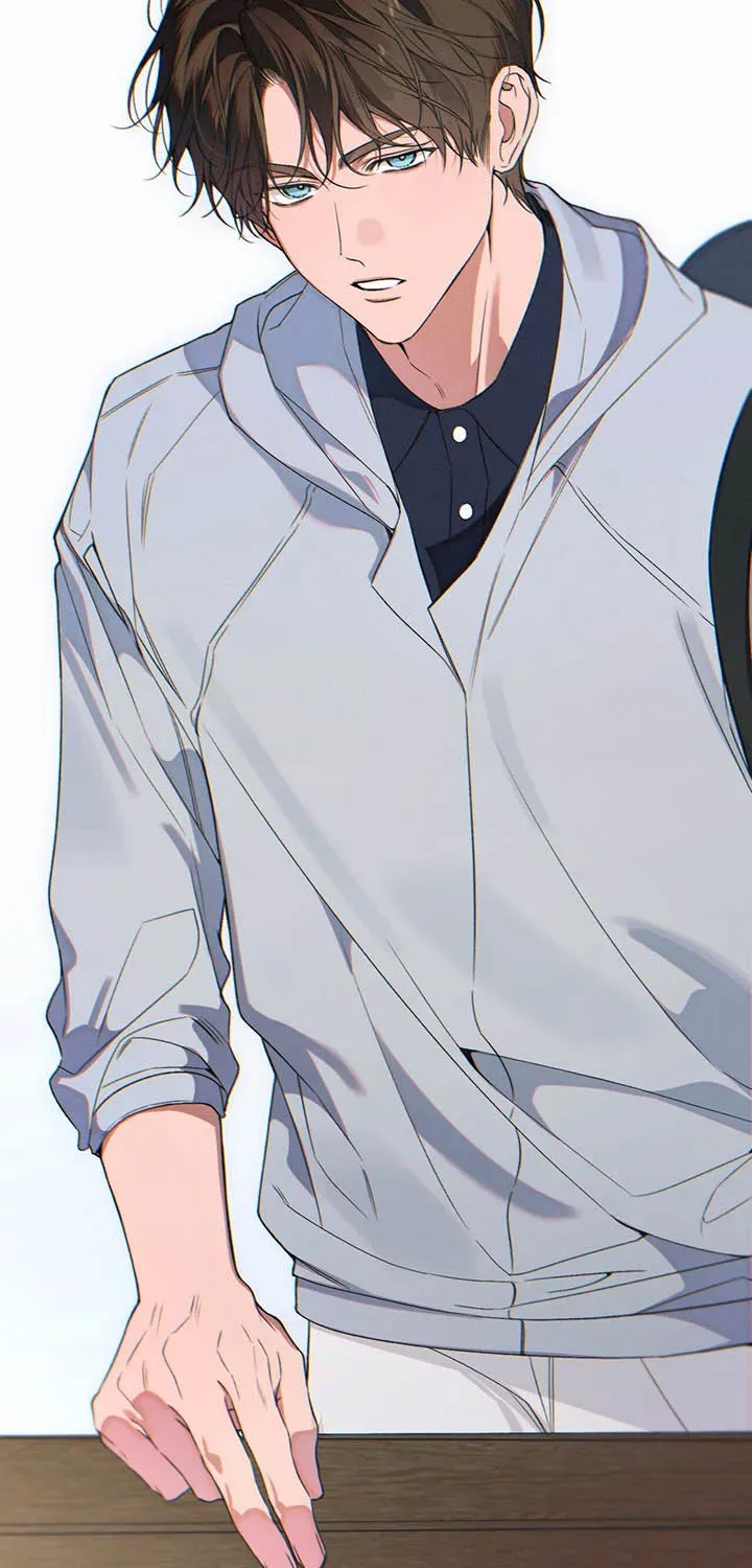 Chapter 19 - Trang 18