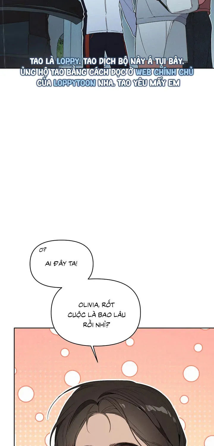 Chapter 19 - Trang 3