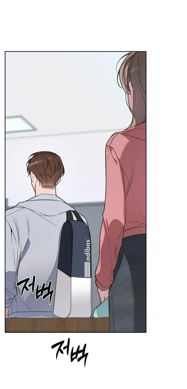 Chapter 19 - Trang 21