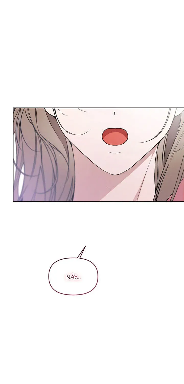Chapter 19 - Trang 22