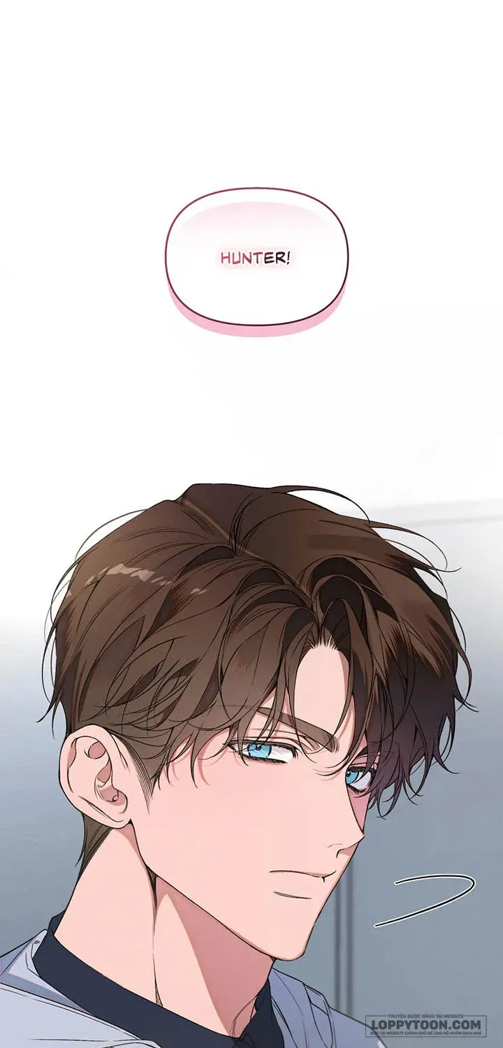 Chapter 19 - Trang 23