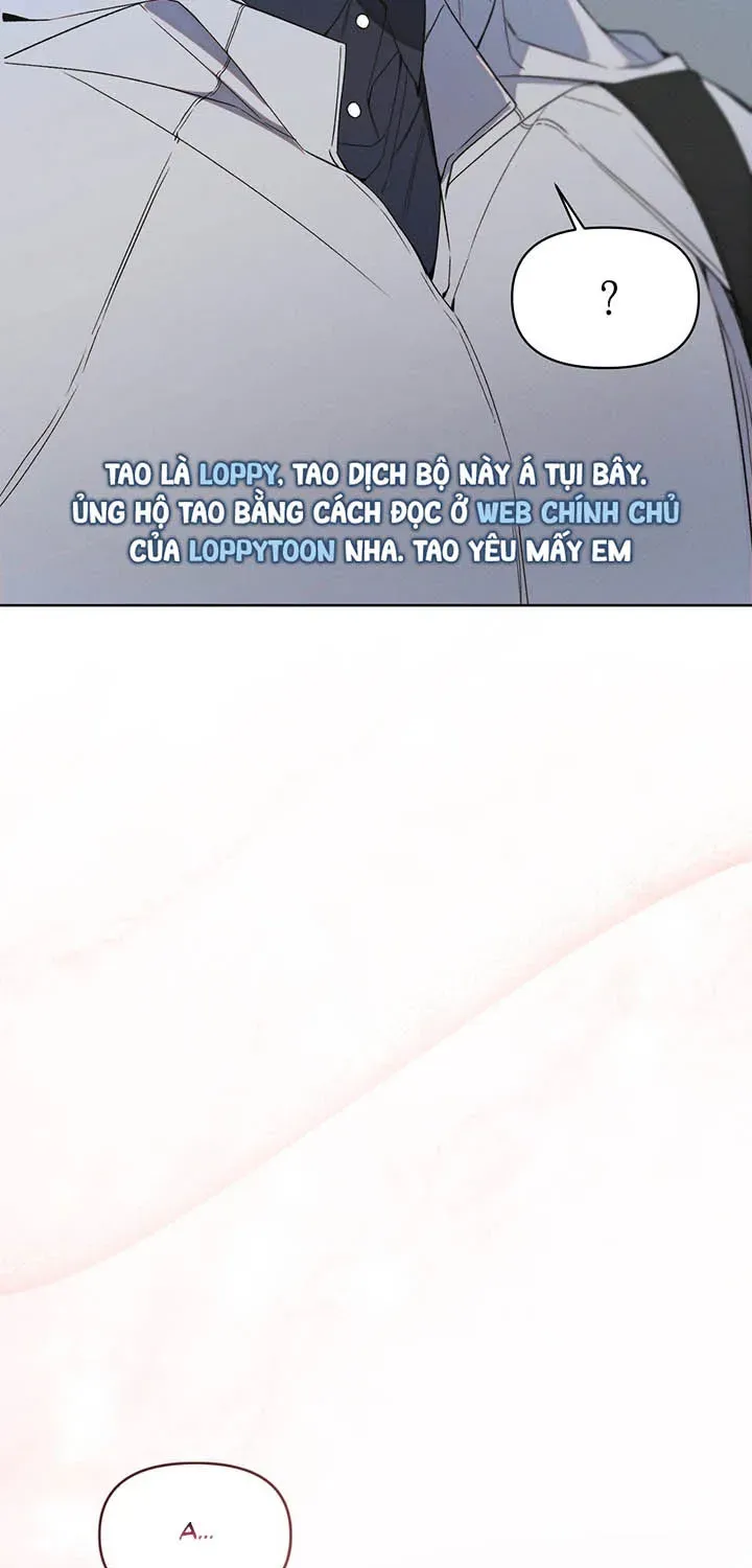 Chapter 19 - Trang 24
