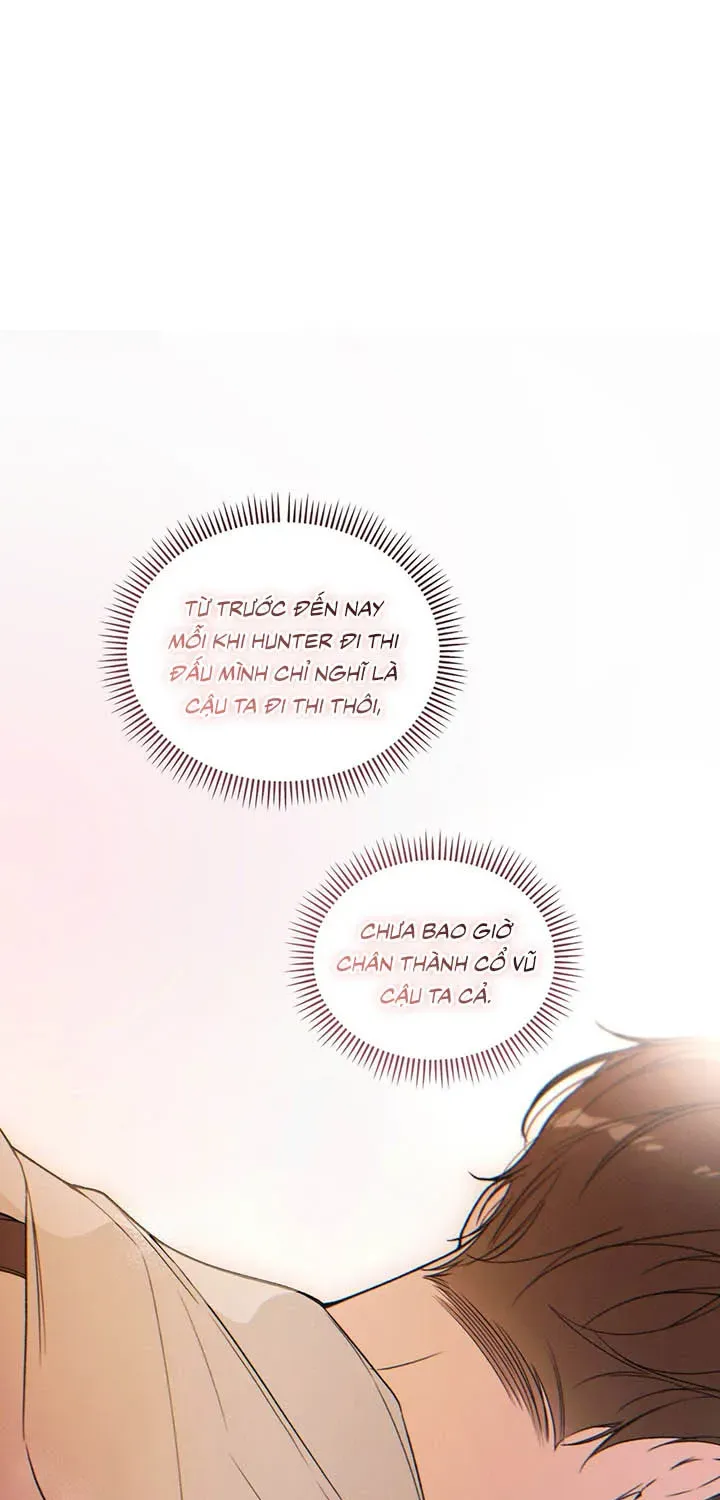 Chapter 19 - Trang 26