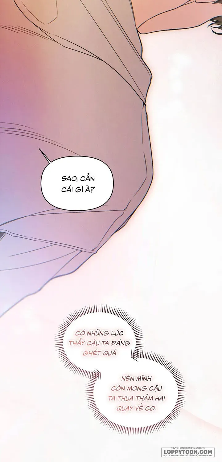 Chapter 19 - Trang 27