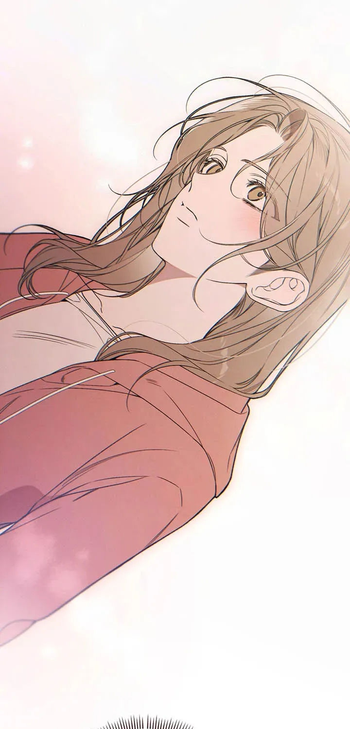 Chapter 19 - Trang 28