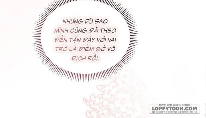 Chapter 19 - Trang 29