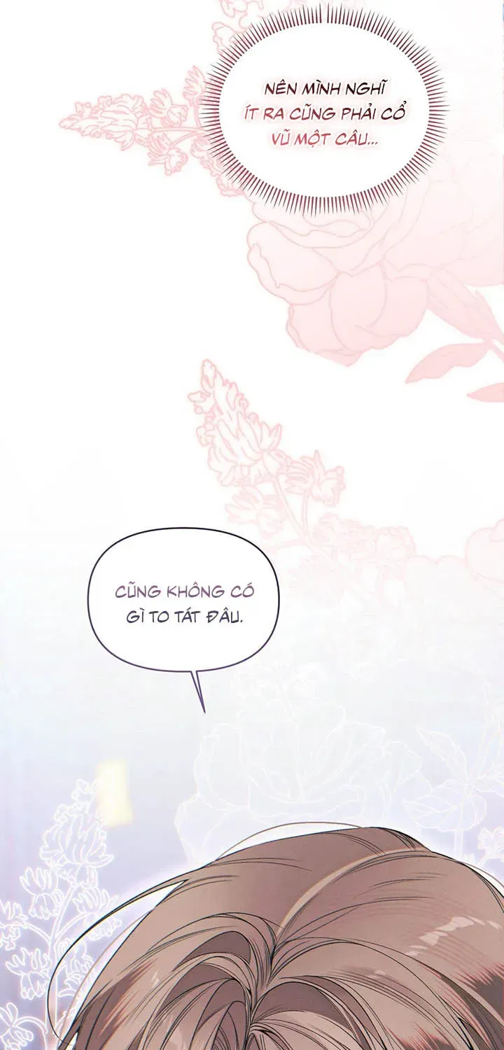 Chapter 19 - Trang 30