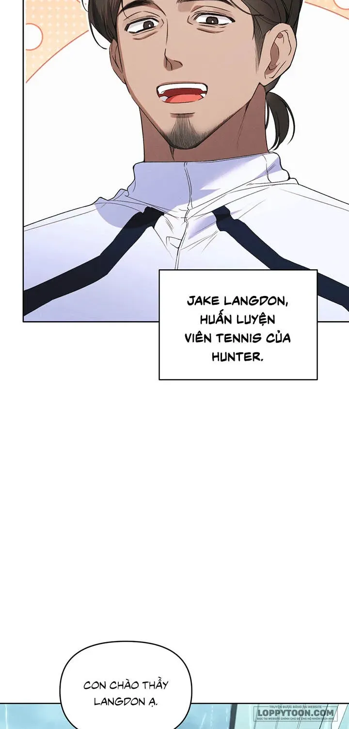Chapter 19 - Trang 4